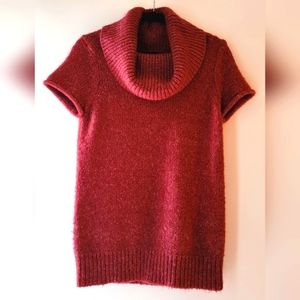 BCBG Maxazria Sweater
